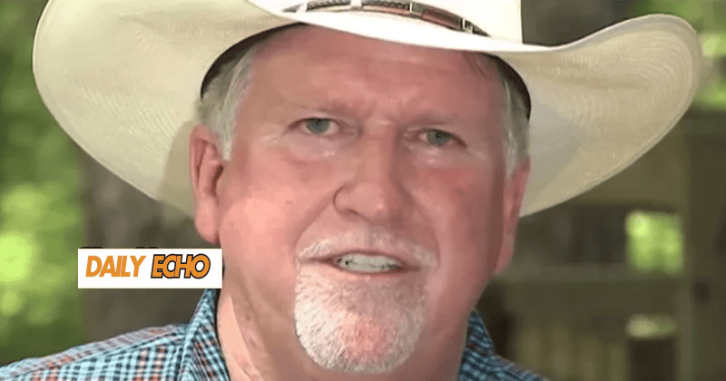 USDA Rejects Farmer Application, Claims Address Has ‘Offensive’ Word